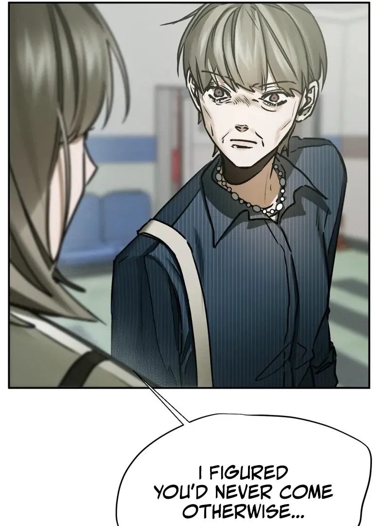 I Think You Are Chapter 34 page 64 - 