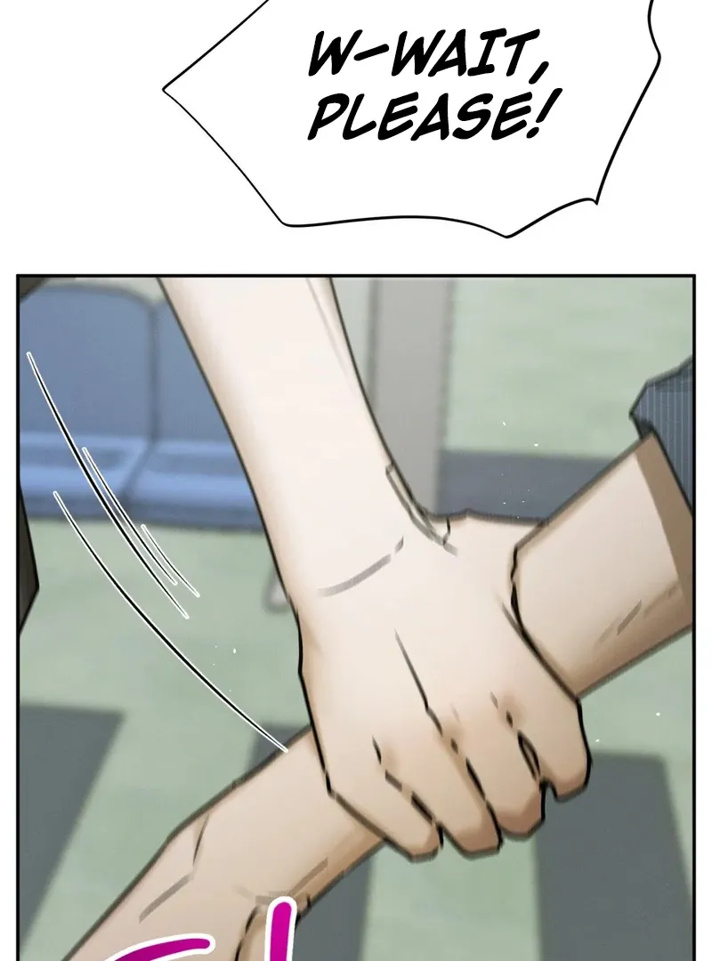 I Think You Are Chapter 34 page 67 - 