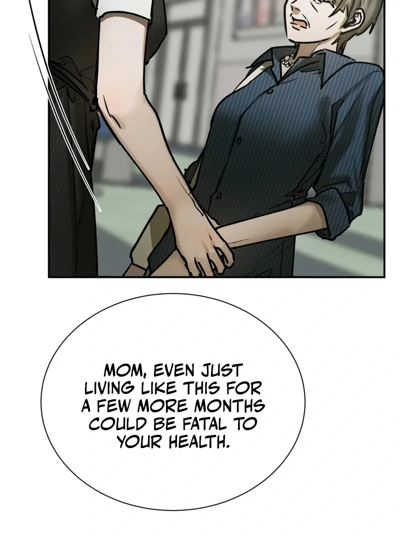 I Think You Are Chapter 34 page 69 - 