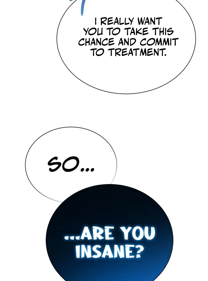 I Think You Are Chapter 34 page 71 - 
