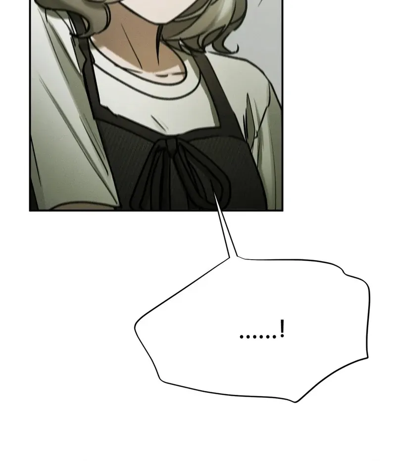 I Think You Are Chapter 34 page 76 - 