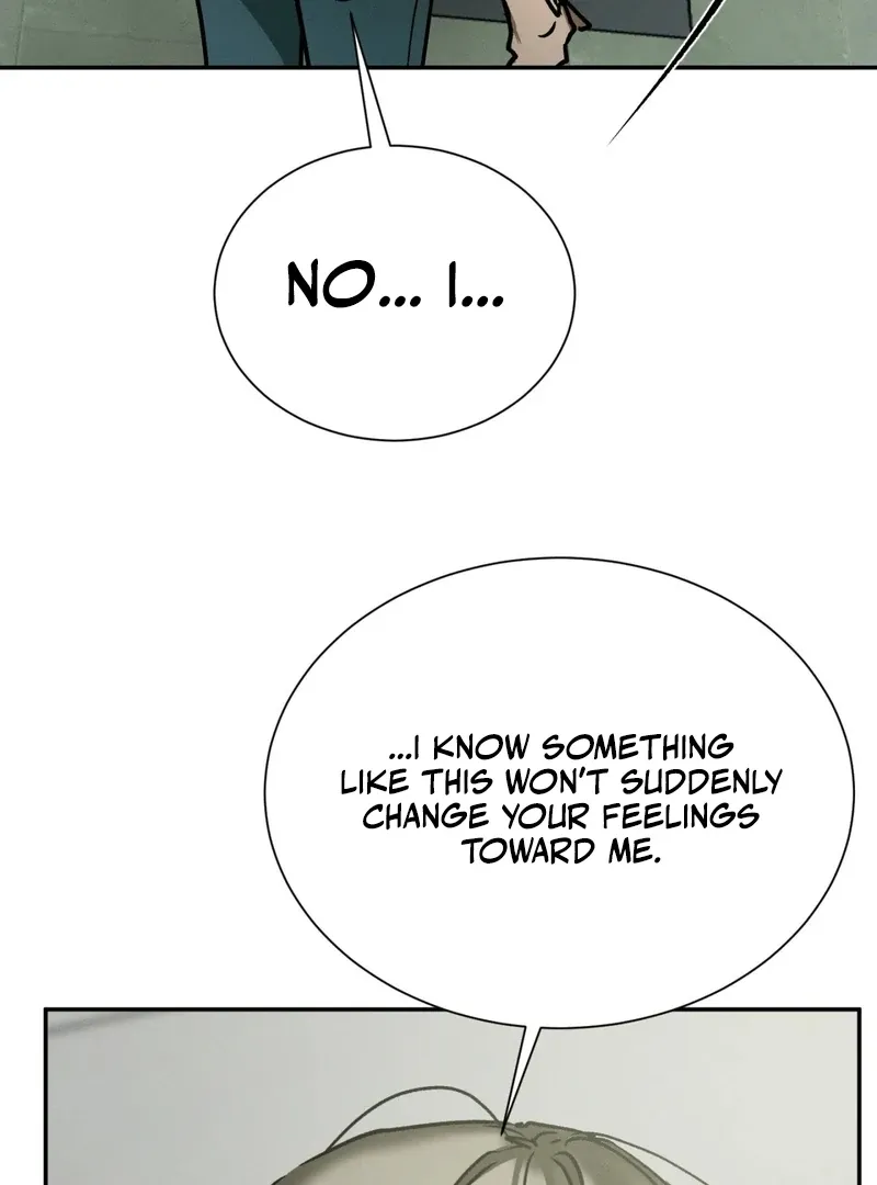 I Think You Are Chapter 34 page 80 - 