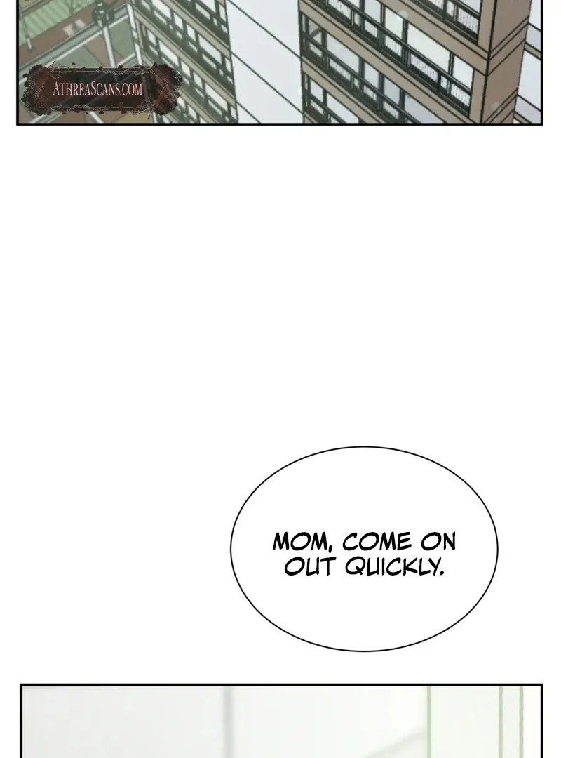 I Think You Are Chapter 34 page 9 - 