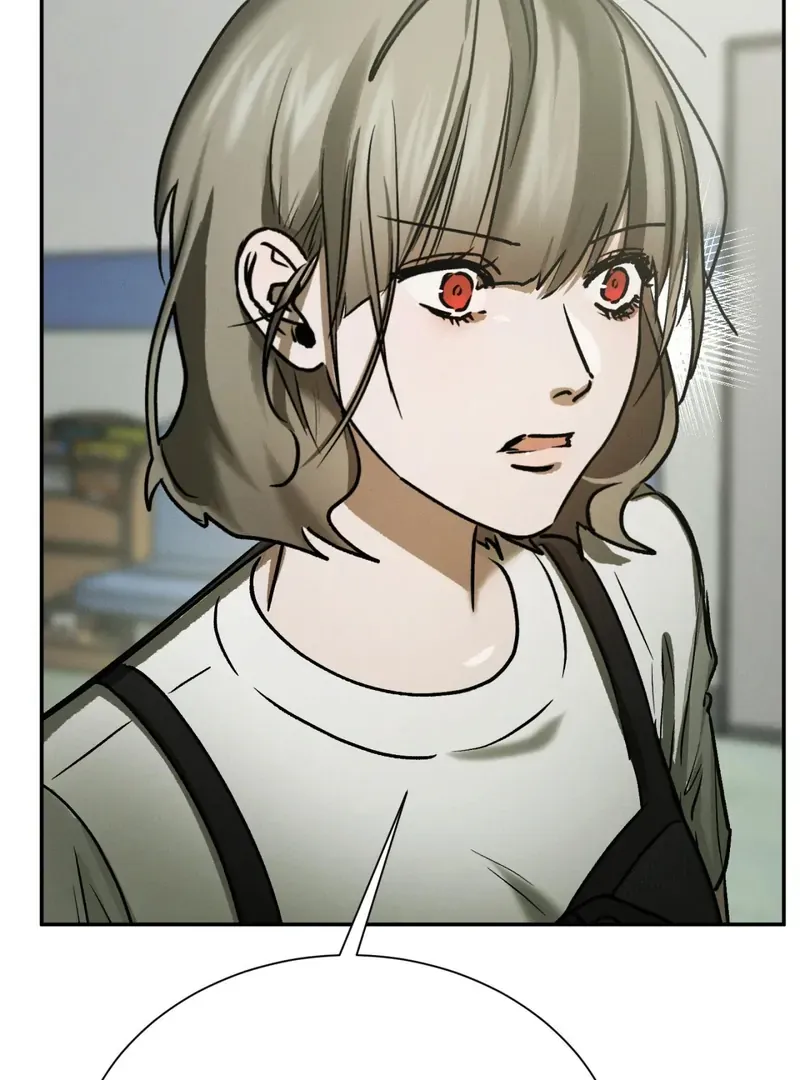 I Think You Are Chapter 34 page 81 - 