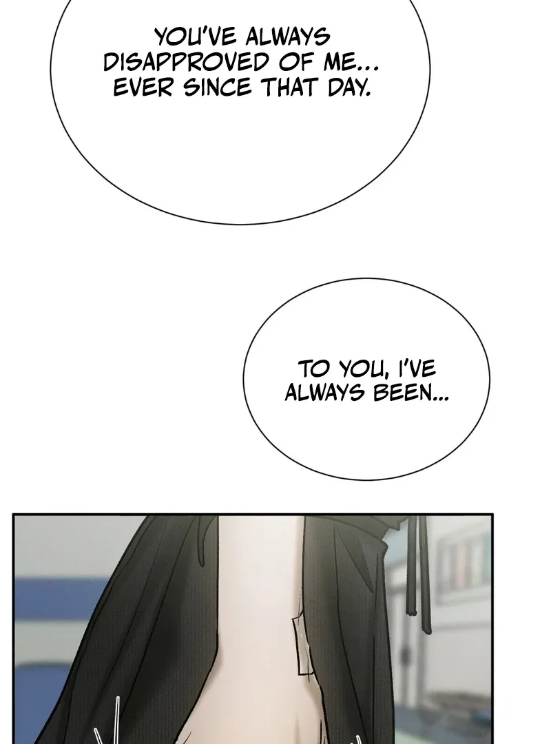 I Think You Are Chapter 34 page 82 - 