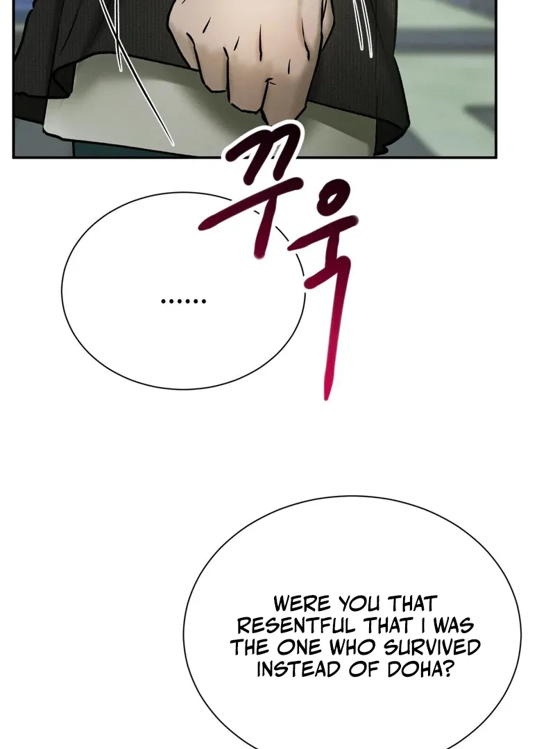 I Think You Are Chapter 34 page 83 - 