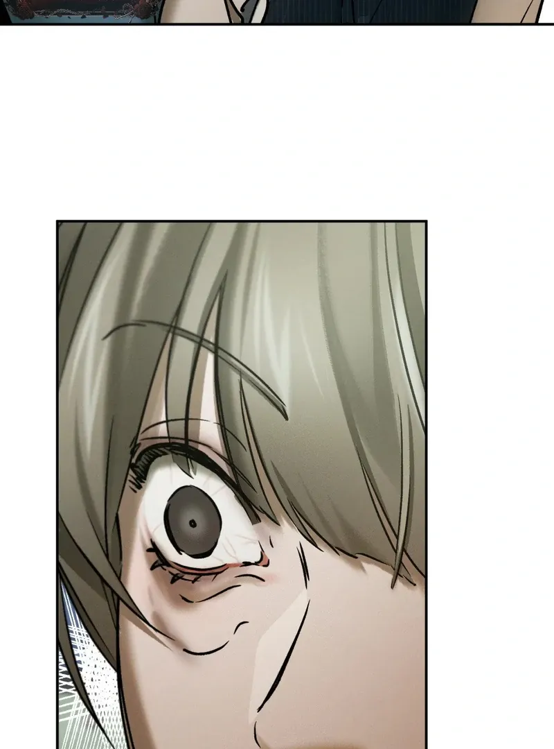 I Think You Are Chapter 34 page 85 - 