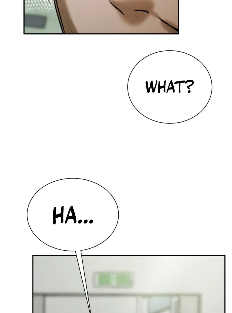 I Think You Are Chapter 34 page 86 - 