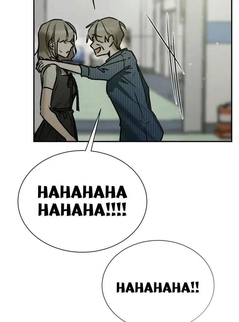 I Think You Are Chapter 34 page 87 - 