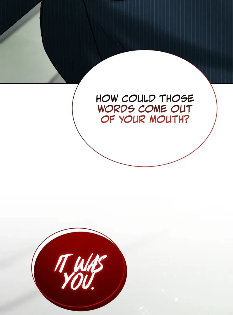 I Think You Are Chapter 34 page 90 - 