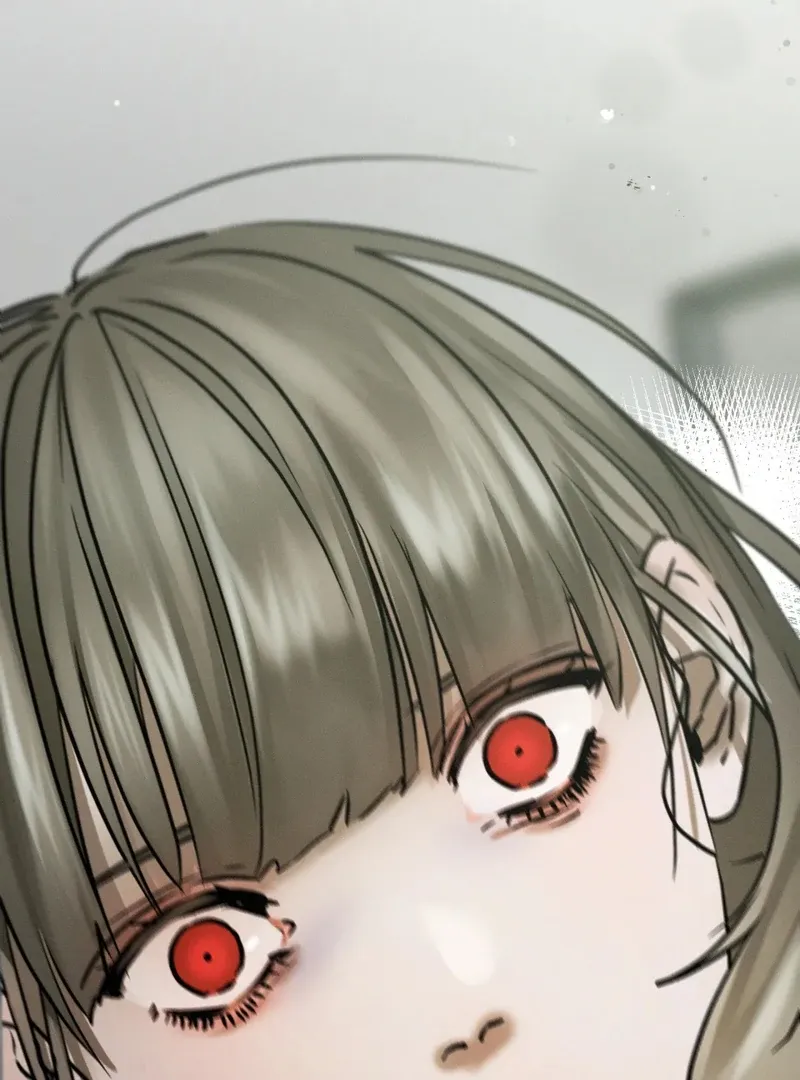 I Think You Are Chapter 34 page 91 - 