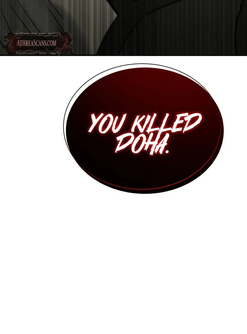 I Think You Are Chapter 34 page 93 - 