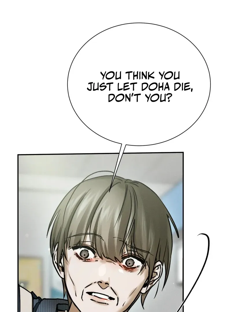 I Think You Are Chapter 34 page 94 - 