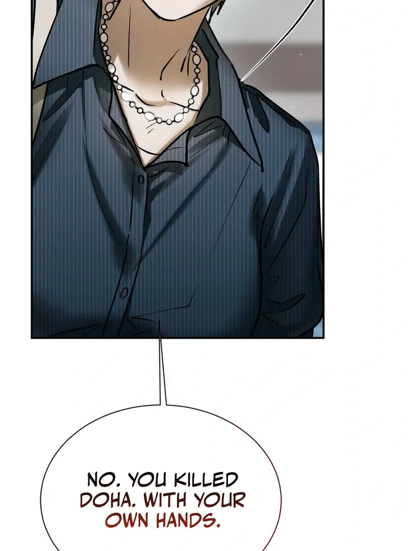I Think You Are Chapter 34 page 95 - 