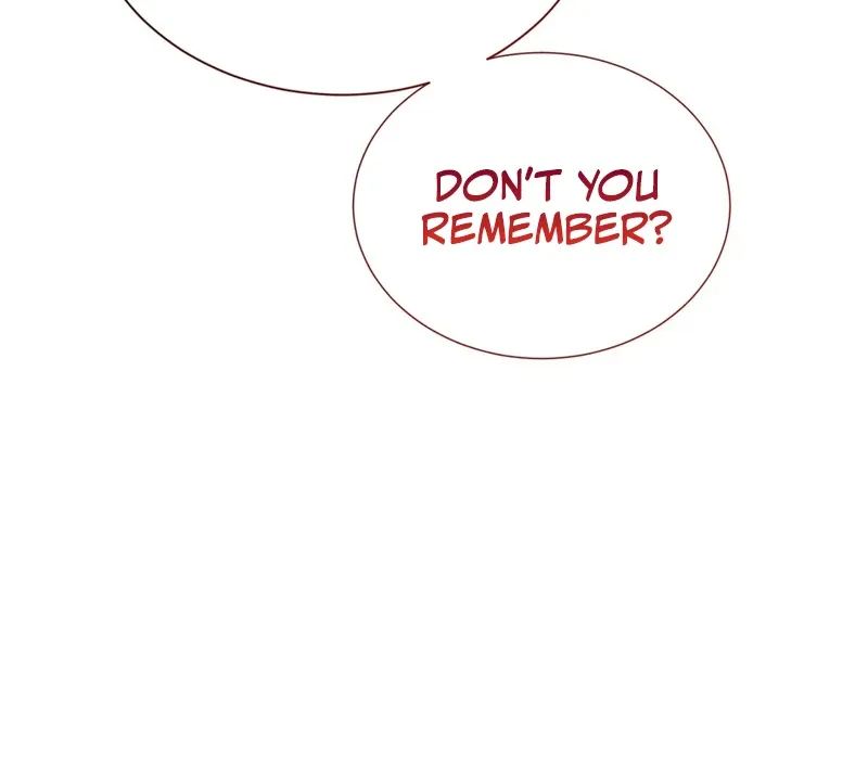 I Think You Are Chapter 34 page 96 - 