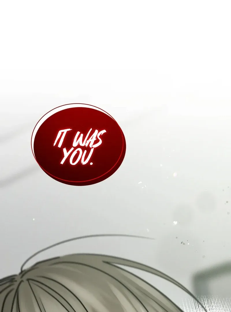 I Think You Are Chapter 35 page 1 - 