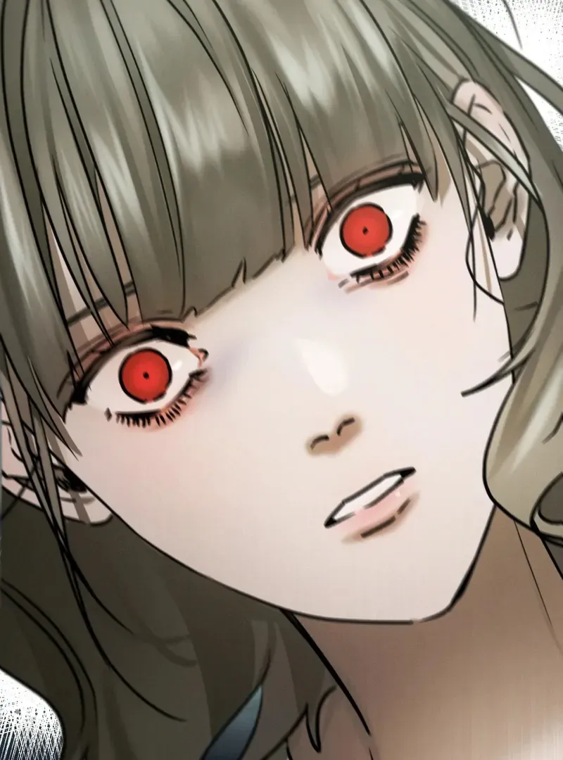 I Think You Are Chapter 35 page 2 - 