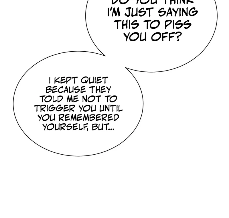 I Think You Are Chapter 35 page 13 - 