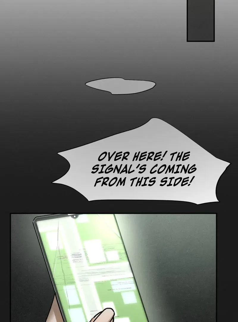 I Think You Are Chapter 35 page 15 - 