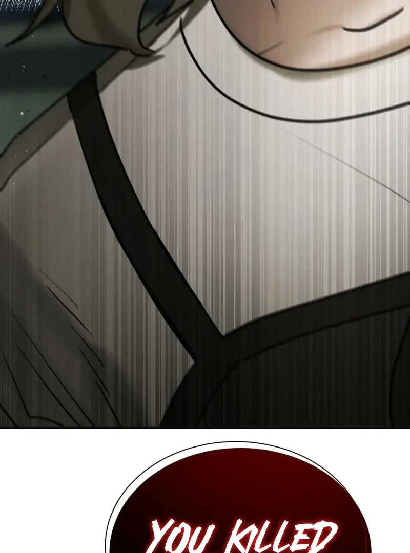 I Think You Are Chapter 35 page 3 - 