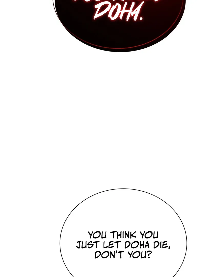 I Think You Are Chapter 35 page 4 - 