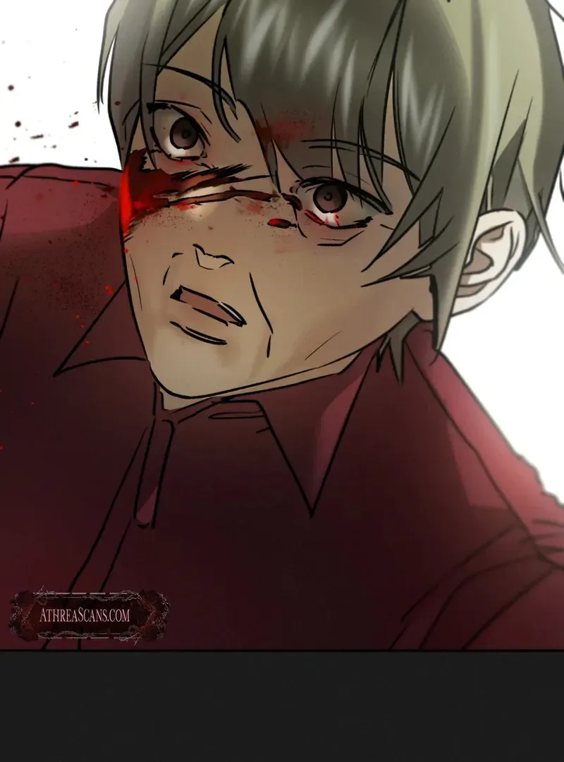 I Think You Are Chapter 35 page 35 - 