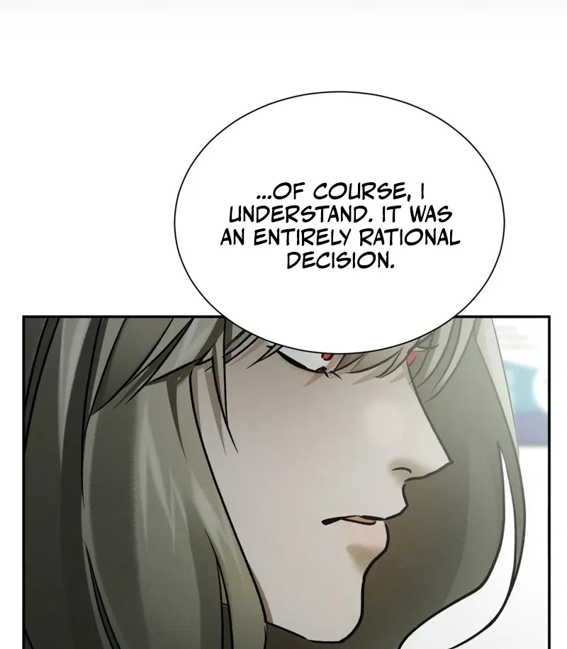 I Think You Are Chapter 35 page 38 - 