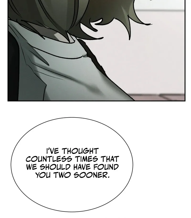 I Think You Are Chapter 35 page 39 - 