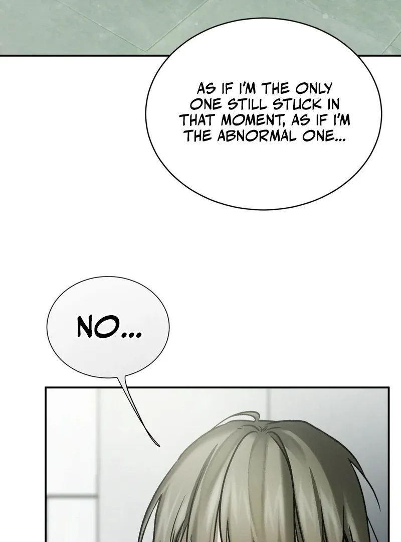 I Think You Are Chapter 35 page 44 - 
