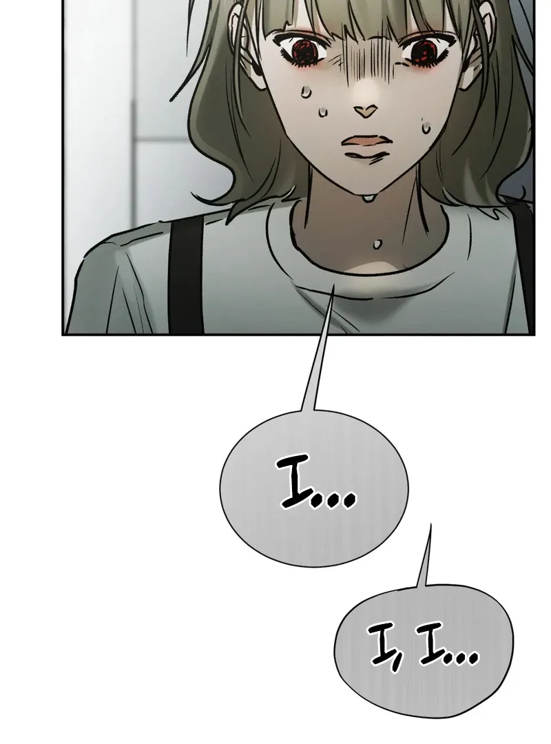 I Think You Are Chapter 35 page 45 - 