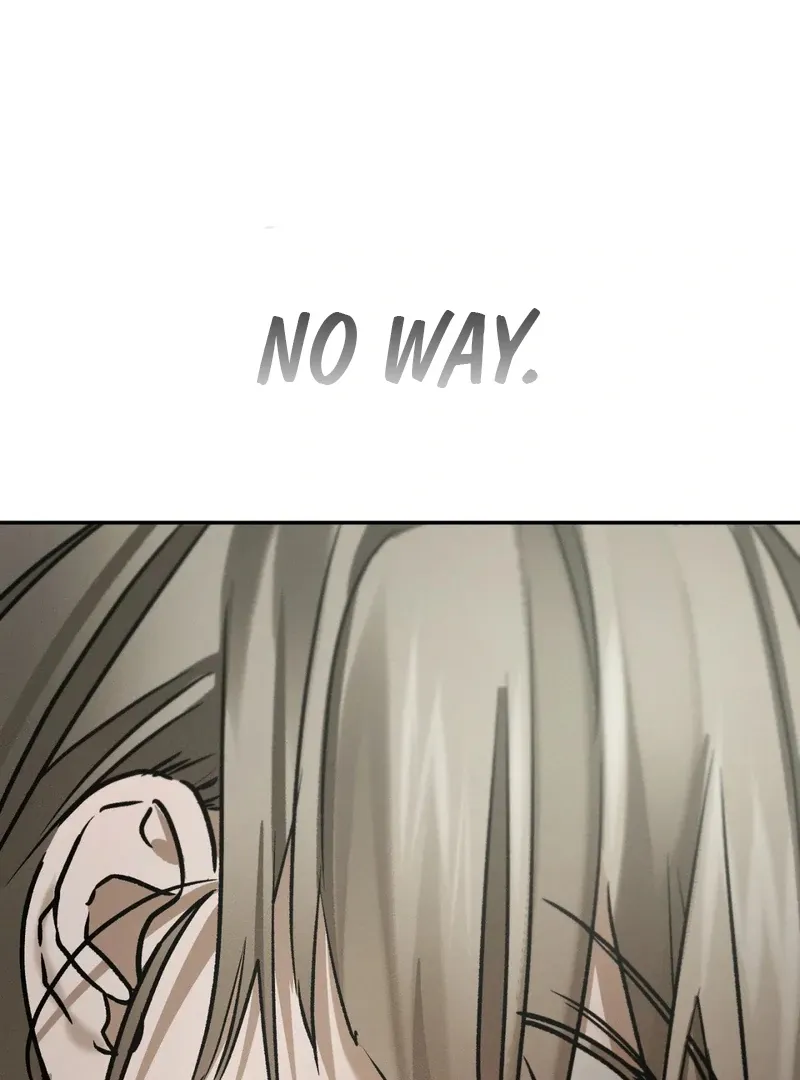 I Think You Are Chapter 35 page 46 - 