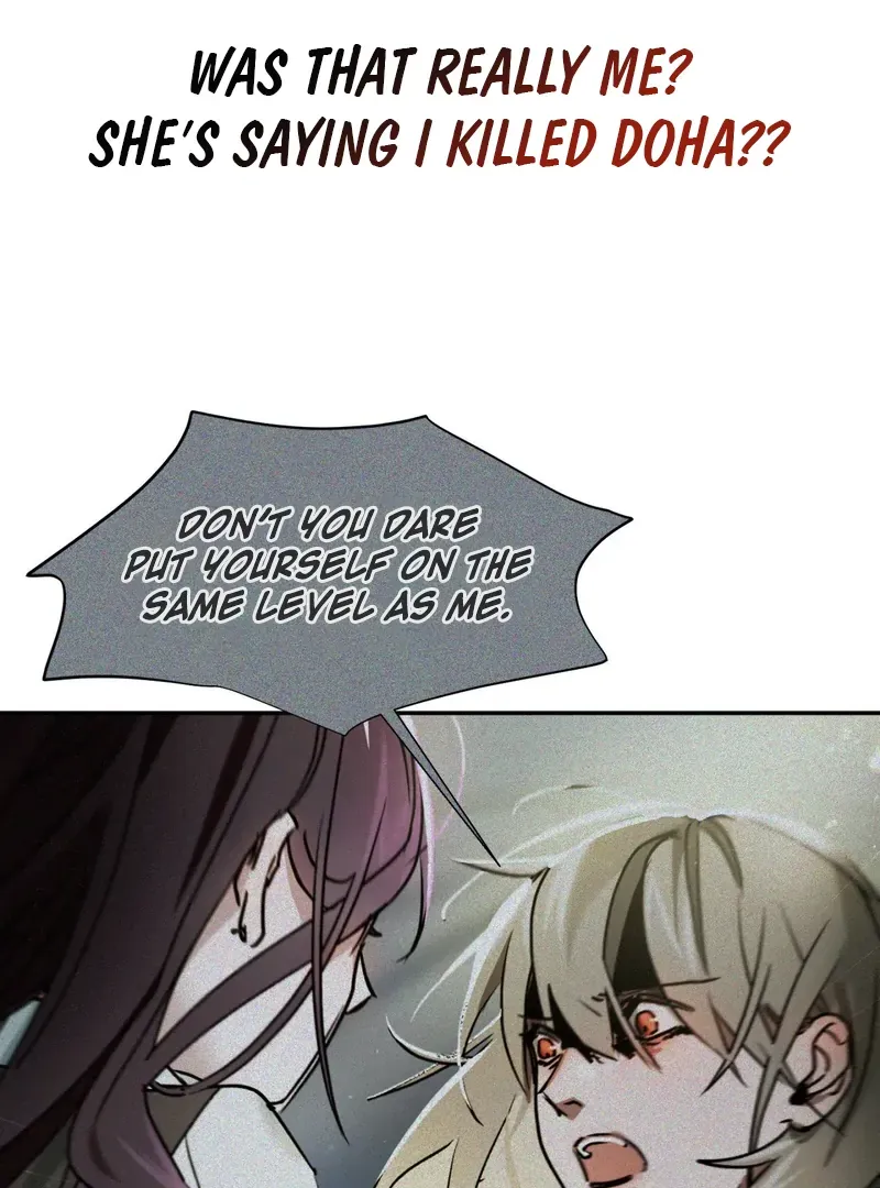 I Think You Are Chapter 35 page 48 - 