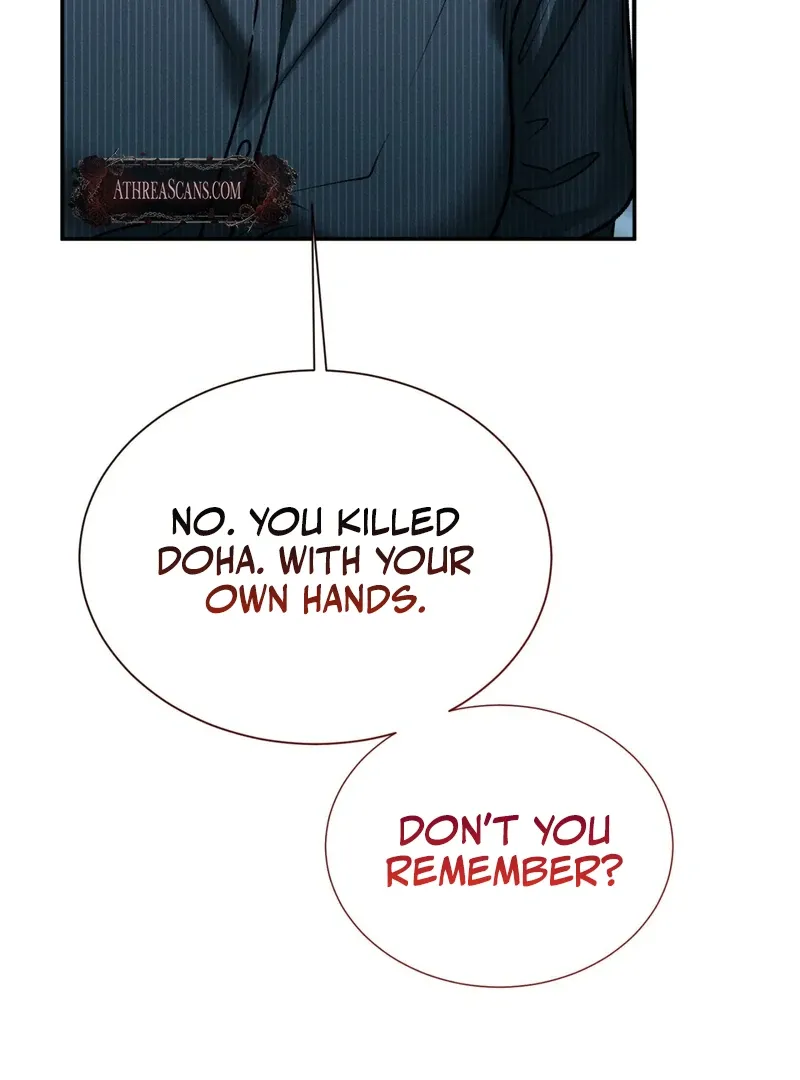 I Think You Are Chapter 35 page 6 - 