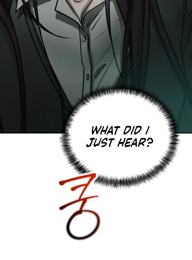 I Think You Are Chapter 35 page 53 - 