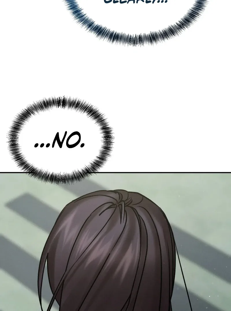 I Think You Are Chapter 35 page 56 - 