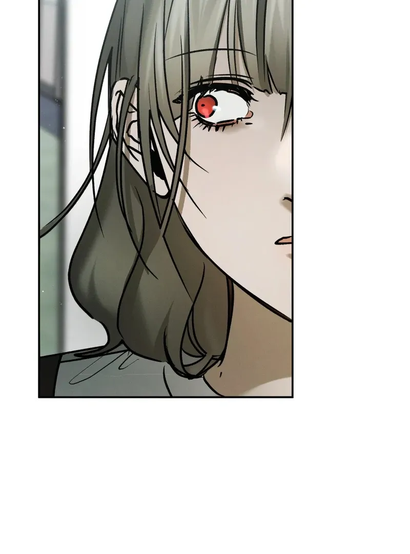 I Think You Are Chapter 35 page 60 - 