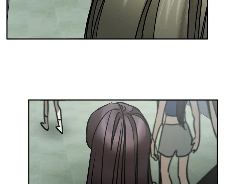 I Think You Are Chapter 35 page 63 - 