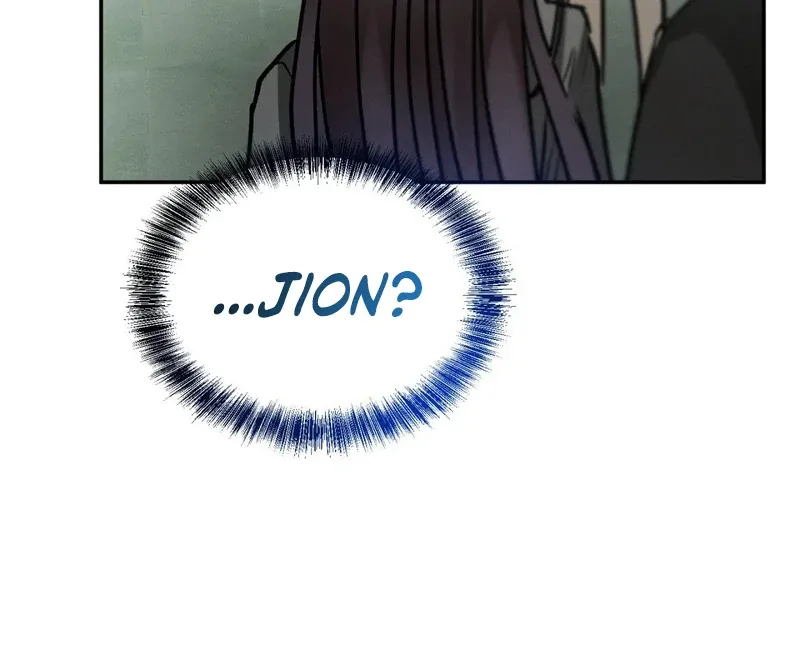 I Think You Are Chapter 35 page 64 - 