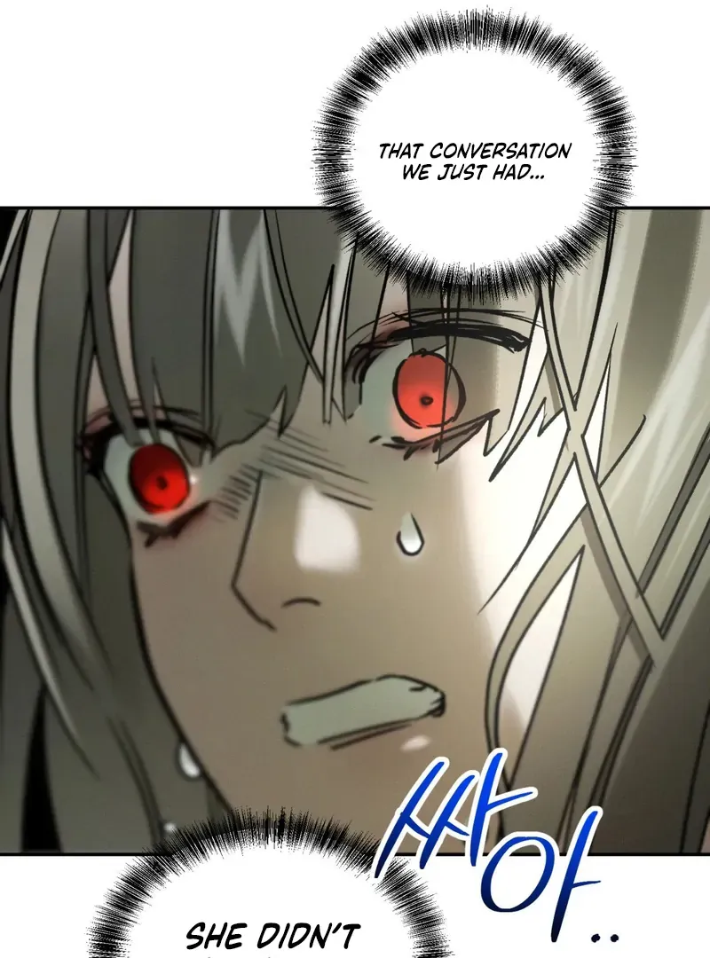 I Think You Are Chapter 35 page 65 - 