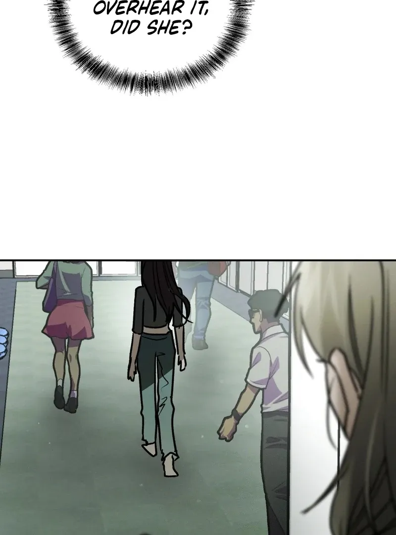 I Think You Are Chapter 35 page 66 - 