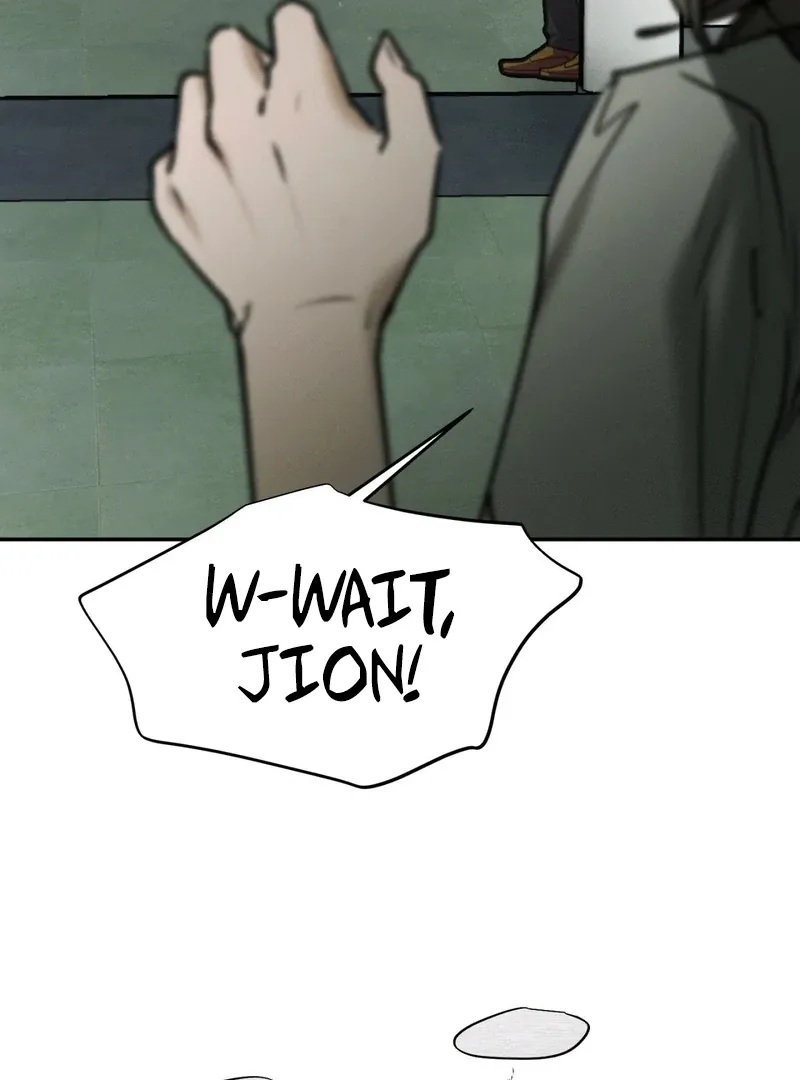 I Think You Are Chapter 35 page 67 - 