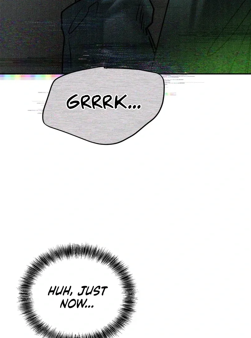 I Think You Are Chapter 35 page 69 - 