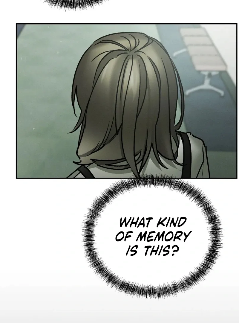 I Think You Are Chapter 35 page 70 - 