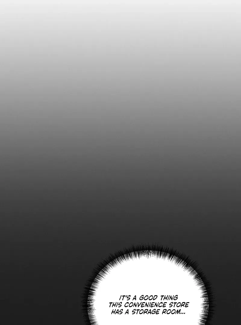 I Think You Are Chapter 35 page 71 - 