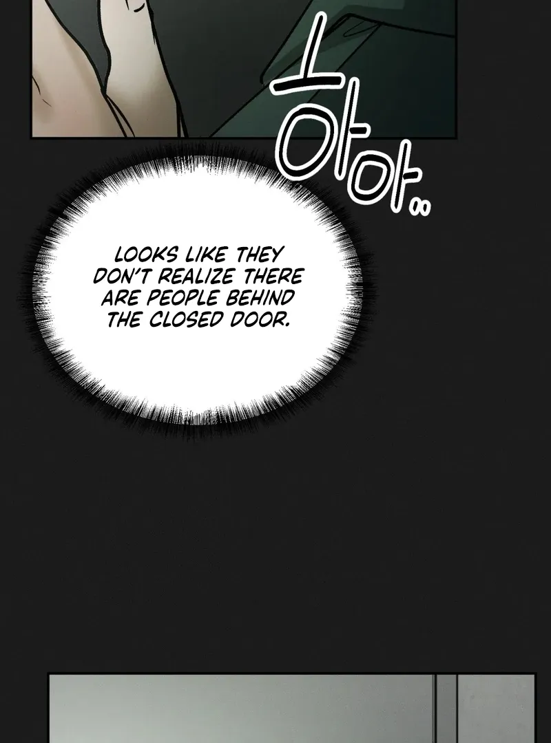 I Think You Are Chapter 35 page 73 - 