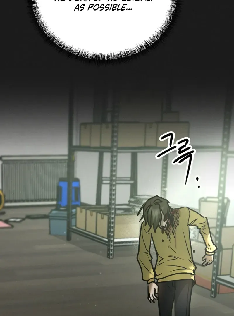 I Think You Are Chapter 35 page 75 - 