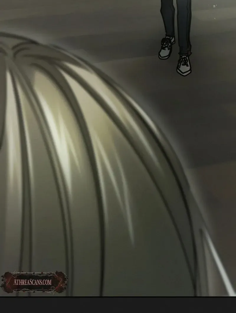 I Think You Are Chapter 35 page 76 - 