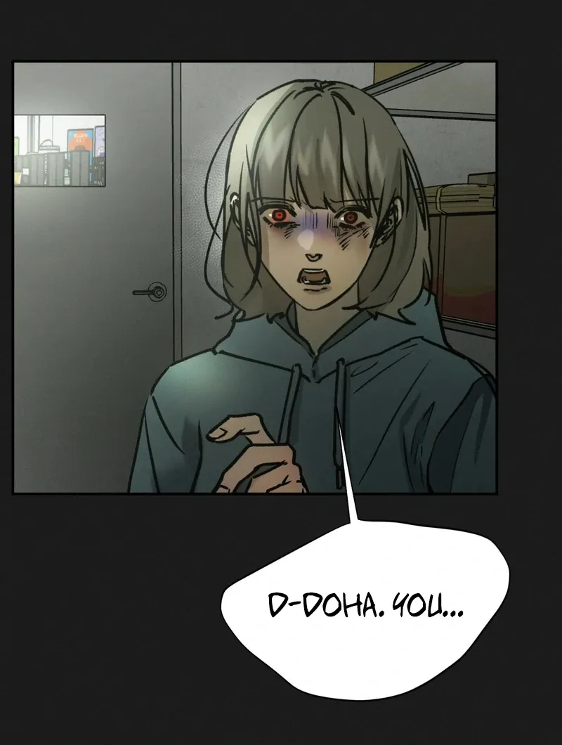 I Think You Are Chapter 35 page 77 - 