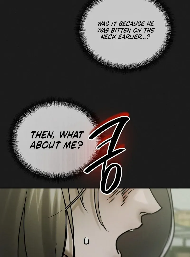 I Think You Are Chapter 35 page 79 - 