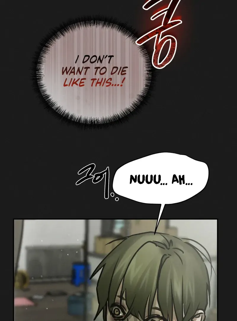 I Think You Are Chapter 35 page 81 - 